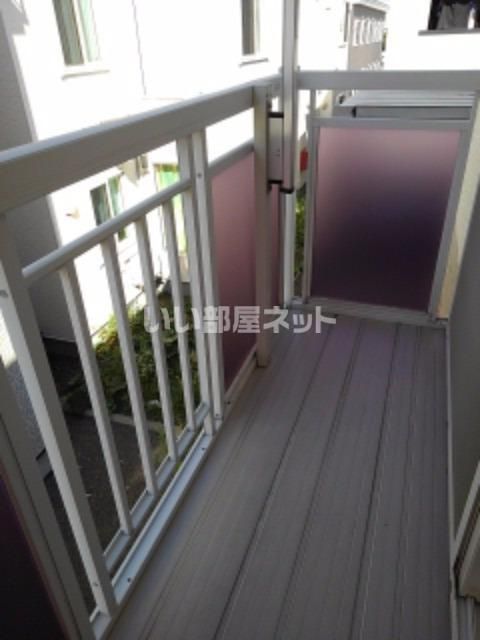 アドラーブルの内装写真