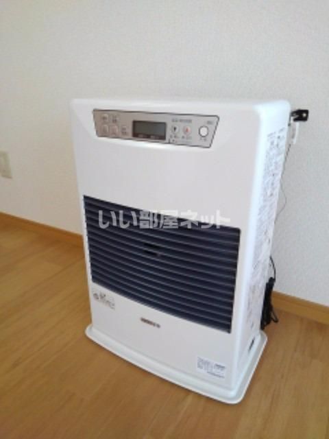 アドラーブルのその他写真