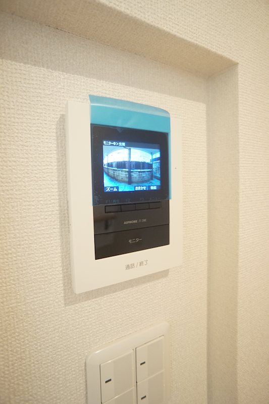ベル・シャトーのその他写真
