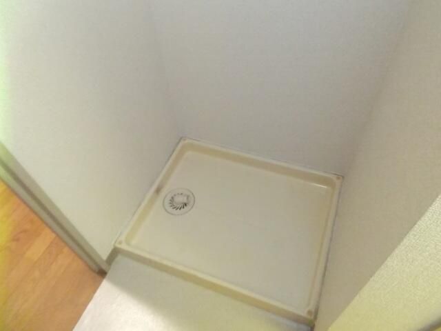 南柏堀ハイツのその他写真