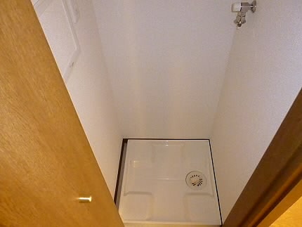京王線 代田橋駅 徒歩4分 10階建 築19年のその他写真