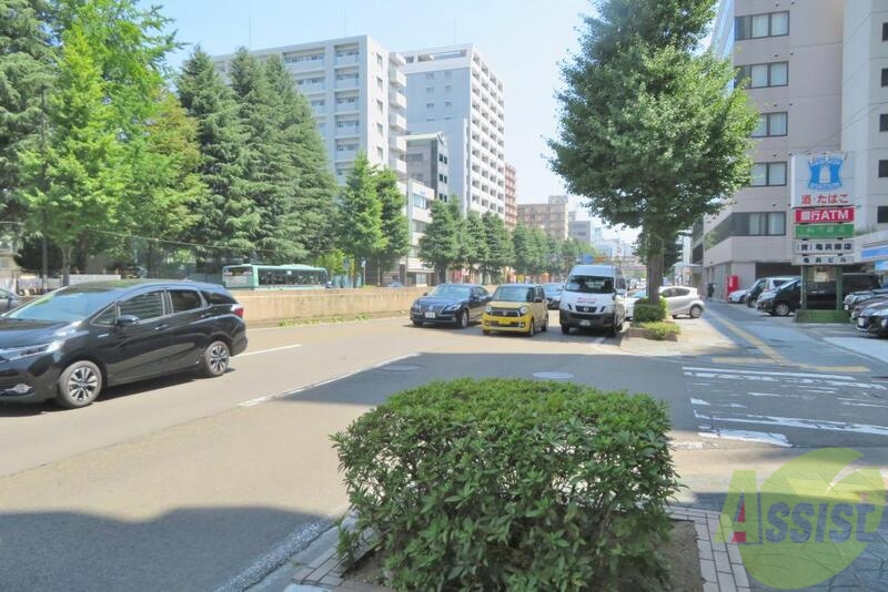 その他　（その他）まで100m