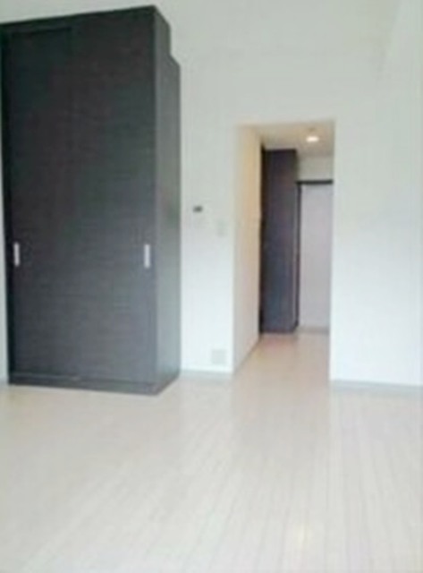 その他部屋・スペース　別部屋同仕様タイプ