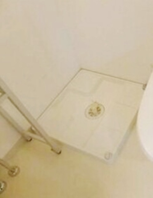 その他　別部屋同仕様タイプ