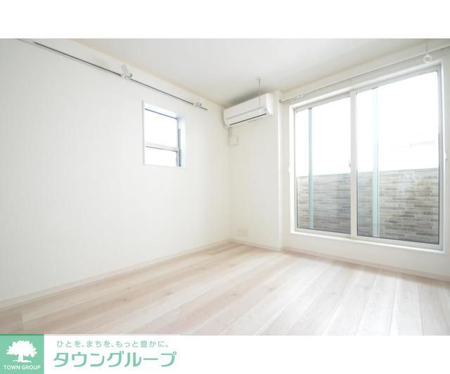 その他部屋・スペース　同建物内参考写真