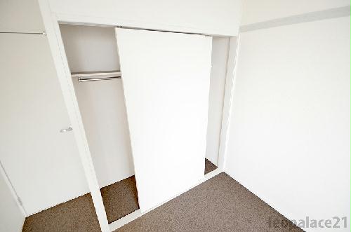 収納　備品や設備仕様は号室等により異なります現地をご確認下さい。