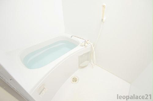 バス・シャワールーム　備品や設備仕様は号室等により異なります現地をご確認下さい。