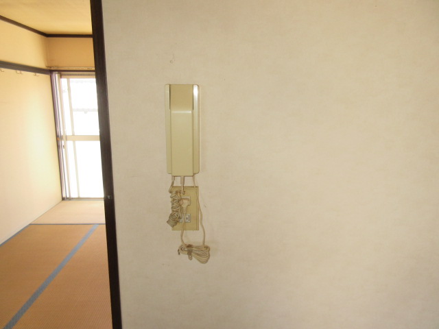 ニューエルムのその他写真
