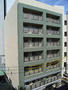 練馬駅より徒歩1分 7階 築18年8ヶ月の賃貸物件