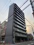 寺田町駅より徒歩9分 11階 築4年1ヶ月の賃貸物件