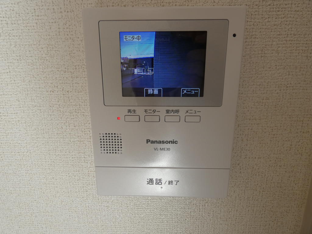 ＪＲ宇都宮線 雀宮駅 バス乗車時間：10分 最寄りバス停で下車 徒歩5分 3階建 築4年のその他写真