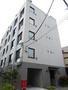 戸越公園駅より徒歩6分 4階 築6年10ヶ月の賃貸物件