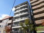 灘駅より徒歩2分 5階 築38年9ヶ月の賃貸物件