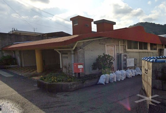 【サンガーデン有田IA棟の幼稚園・保育園】