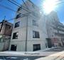 ラシクラス小岩駅前 3階 築1年3ヶ月の賃貸物件