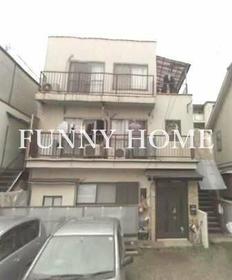 東急田園都市線/三軒茶屋駅 歩9分