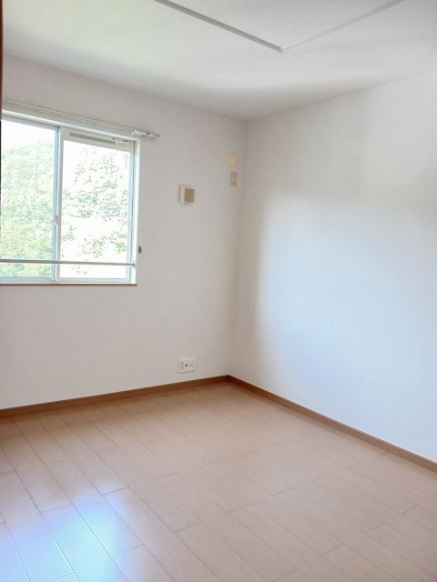 カリス_その他_11