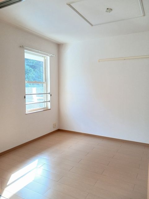 カリス_その他_0