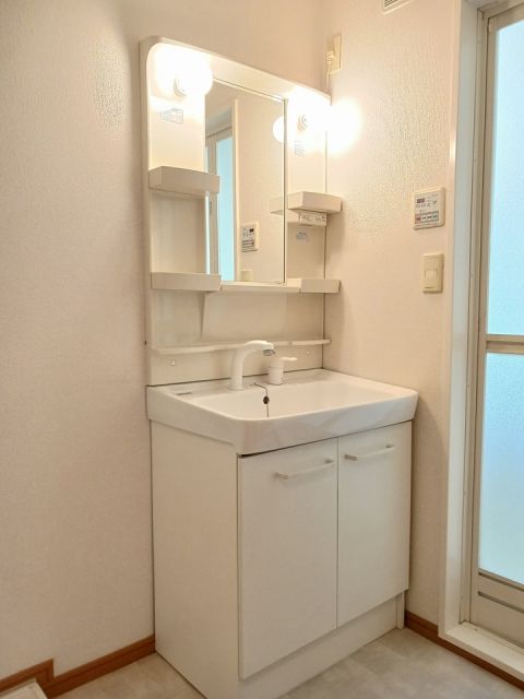 カリス_その他_1