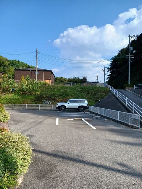 カリス_その他_4