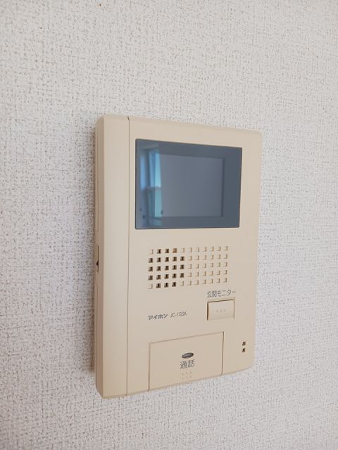 カリス_その他_3