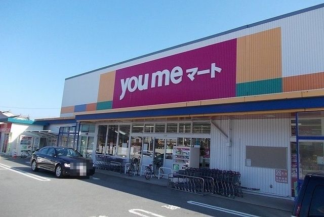 カリス_その他_5