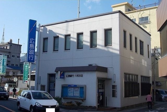 カリス_その他_10