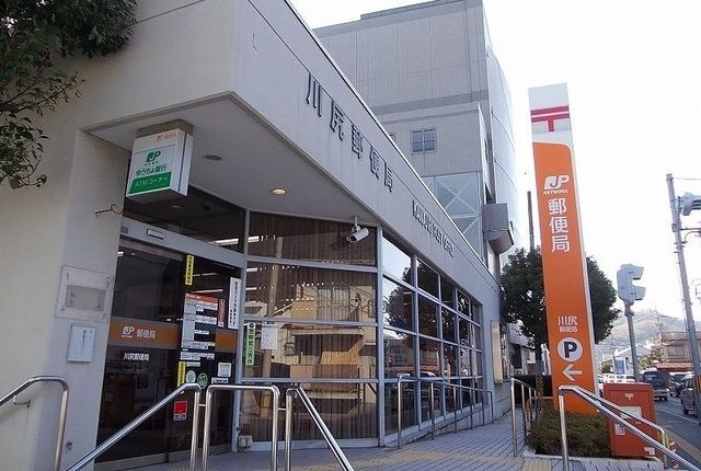 カリス_その他_7