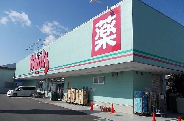 カリス_その他_6