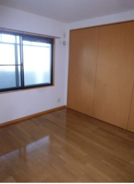 その他部屋・スペース　寝室にいかがでしょうか