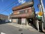 久米田駅より徒歩12分 1階 築30年3ヶ月の賃貸物件