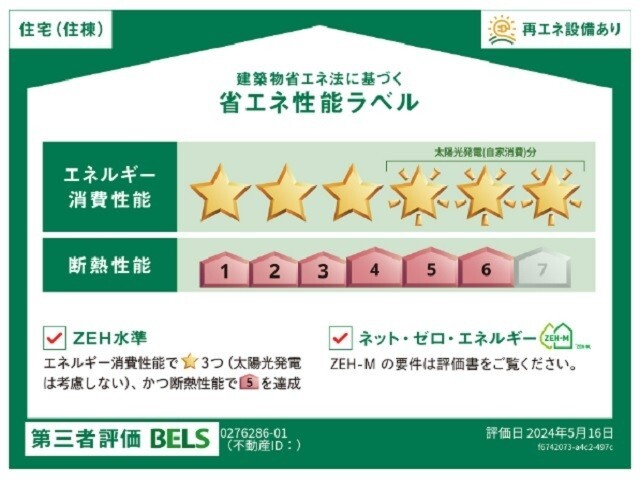 【モカ　シャンティーのその他設備】