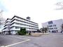 高校・高専　東海大学付属大阪仰星高等学校（高校・高専）まで1058m