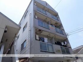 ＪＲ土讃線/円行寺口駅 歩16分