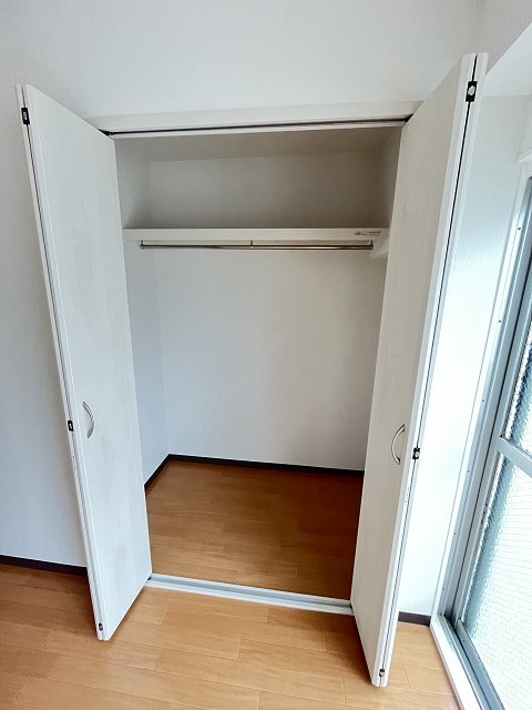 鳴尾ハイツのその他写真