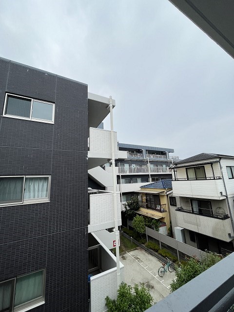 鳴尾ハイツのその他写真