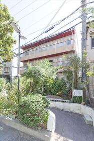 ＪＲ片町線/忍ケ丘駅 歩7分