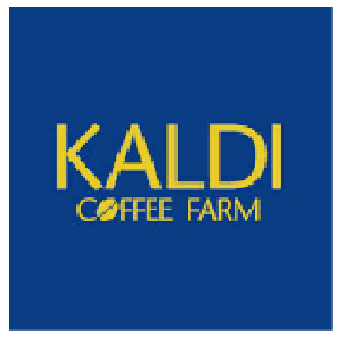 スーパー　カルディコーヒーファーム八王子オーパ店（スーパー）まで1035m