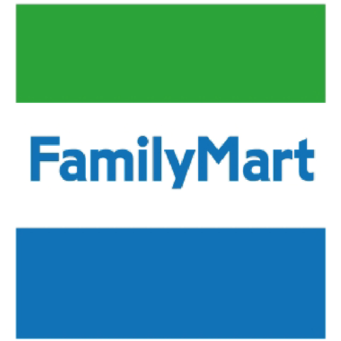 コンビニ　ファミリーマート八王子万町店（コンビニ）まで426m