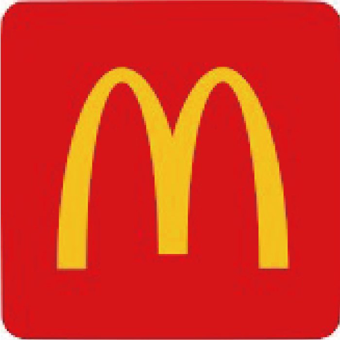 飲食店　マクドナルド16号八王子店（飲食店）まで339m