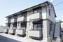 小山駅より徒歩36分 2階 築24年7ヶ月の賃貸物件