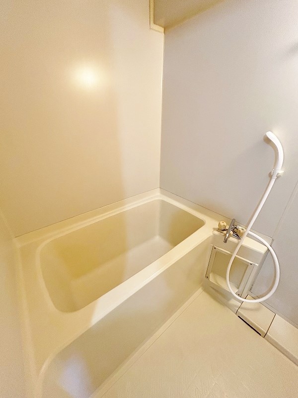バス・シャワールーム　★浴室★