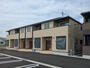 西小泉駅より徒歩38分 1階 新築の賃貸物件