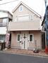 ライム 2階 築10年2ヶ月の賃貸物件