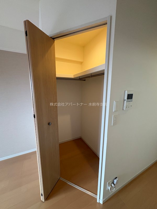 サンフェスタ出水_内装_4