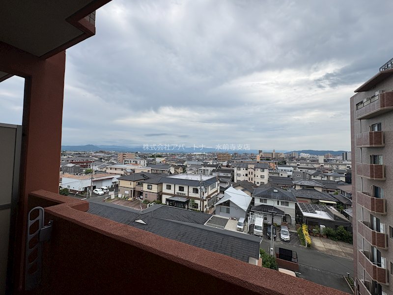 サンフェスタ出水_その他_4