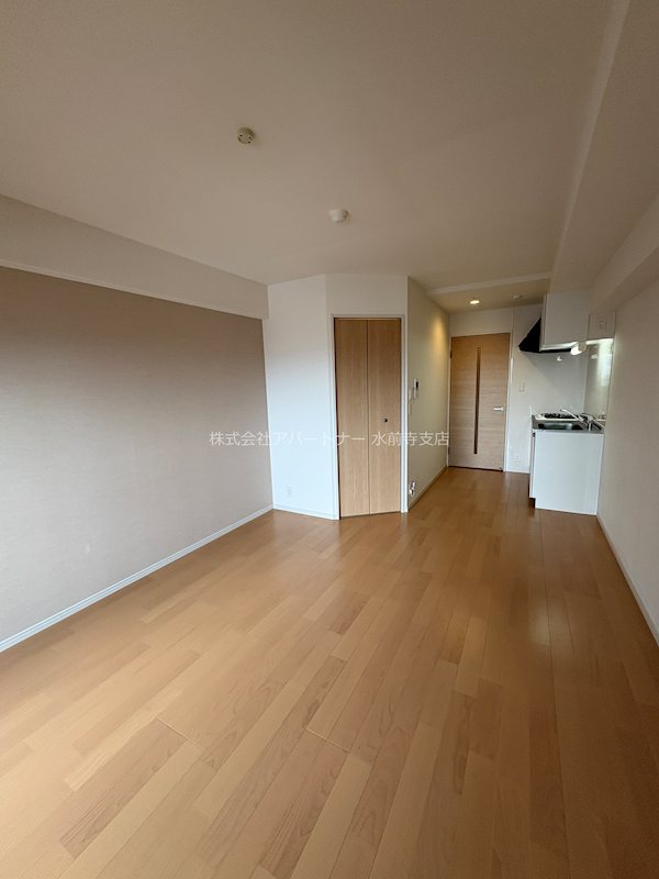 サンフェスタ出水_内装_0