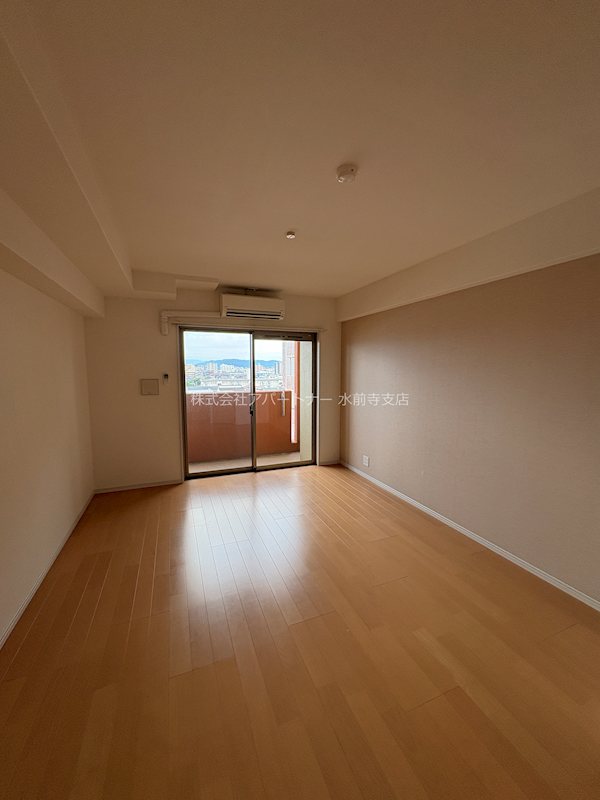 サンフェスタ出水_その他_0