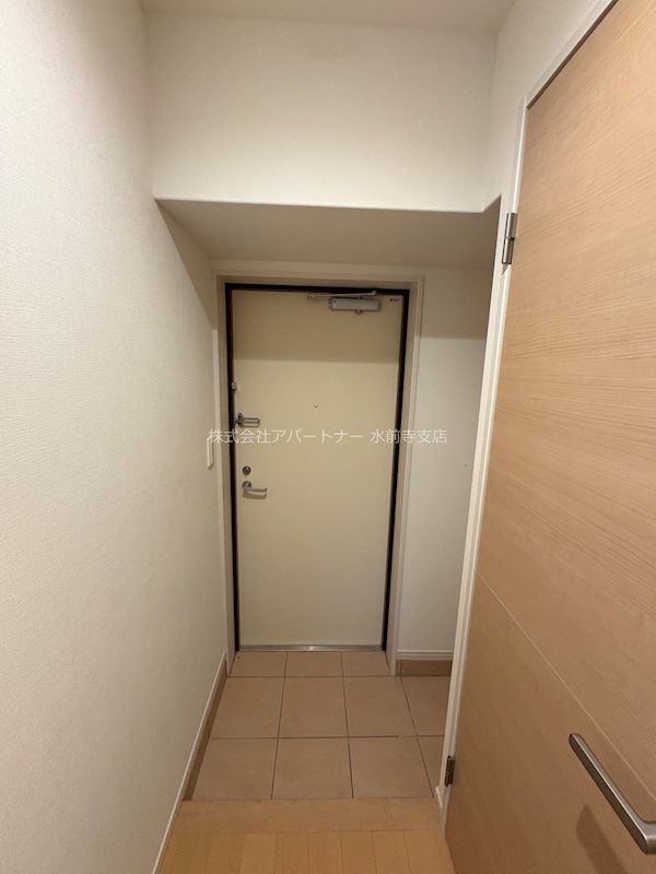 サンフェスタ出水_内装_5