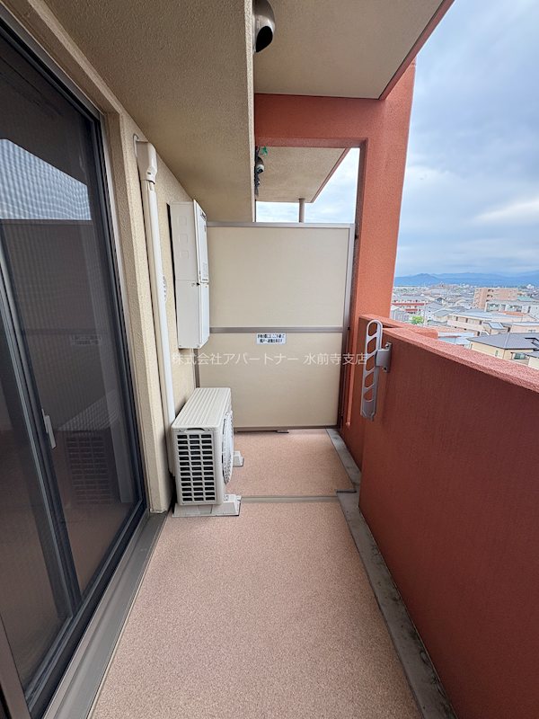 サンフェスタ出水_その他_2